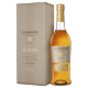 Glenmorangie Nectar d'Or 0,7l