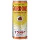 Gordon's Gin & Tonic 6,4% 0,25l